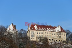 Polska Monk