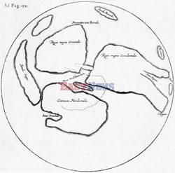 Science Source ftp Apr 2015