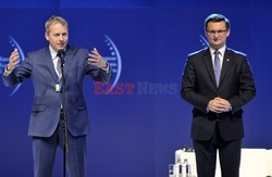 Europejski Kongres Gospodarczy 2015 w Katowicach