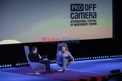 Festiwal PKO OFF CAMERA w Krakowie