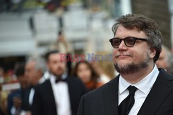 Cannes 2015 - ceremonia zamknięcia festiwalu