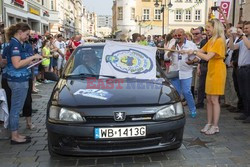 52. Krajowy Festiwal Piosenki Polskiej Opole 2015