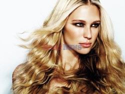 Beauty - Farbujemy na blond - Madame Figaro 1609