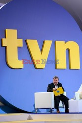 Jesienna ramówka TVN