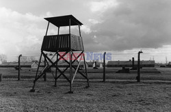 Auschwitz-Birkenau WMZ