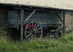 Auschwitz-Birkenau WMZ