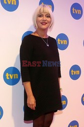 Gala TVN w Gdyni