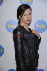 Gala TVN w Gdyni