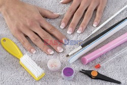 Beauty - Manicure - BSIP