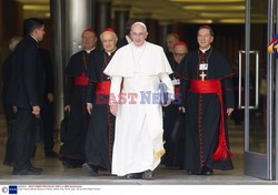 Synod Biskupów o rodzinie