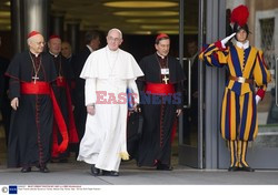 Synod Biskupów o rodzinie