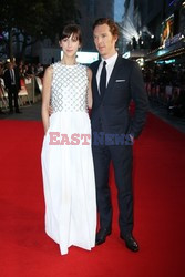 59. festiwal filmowy w Londynie