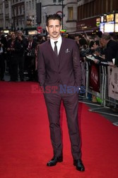 59. festiwal filmowy w Londynie