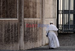 Synod Biskupów o rodzinie