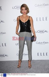 Nagrody ELLE Women in Hollywood