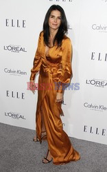 Nagrody ELLE Women in Hollywood