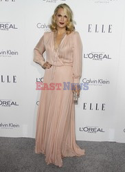 Nagrody ELLE Women in Hollywood