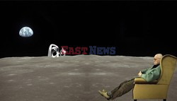 East News archiwum2