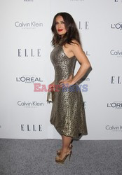 Nagrody ELLE Women in Hollywood