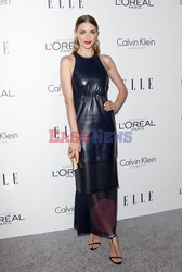 Nagrody ELLE Women in Hollywood