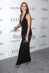 Nagrody ELLE Women in Hollywood