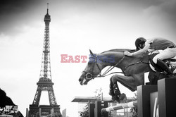 Longines Paris Eiffel Jumping - Madame Figaro 1624