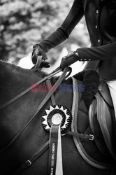 Longines Paris Eiffel Jumping - Madame Figaro 1624