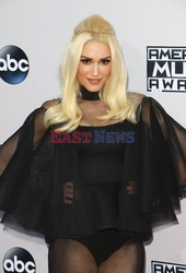 American Music Awards