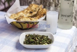 Jalag ftp November 2015 food