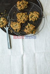 Jalag ftp November 2015 food