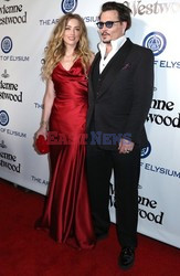 Art of Elysium Annual Heaven Gala