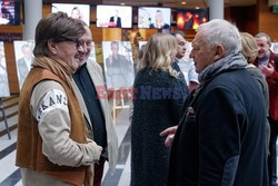 Muzeum Polskiej Piosenki w TVP Rozrywka