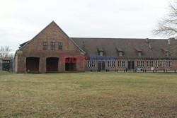 71. Rocznica wyzwolenia Obozu koncentracyjnego Auschwitz Birkenau