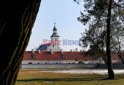 Polska Monk