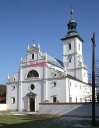 Polska Monk