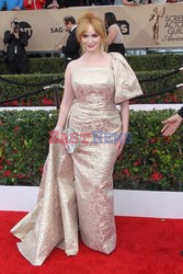 Rozdanie nagród Screen Actors Guild Awards