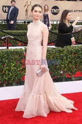 Rozdanie nagród Screen Actors Guild Awards