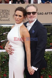 Rozdanie nagród Screen Actors Guild Awards