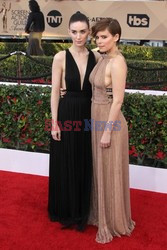 Rozdanie nagród Screen Actors Guild Awards