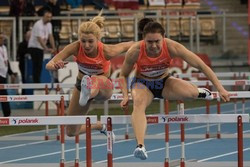 Międzynarodowy Mityng Lekkoatletyczny Pedros Cup