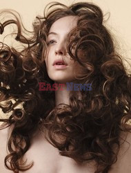 Beauty - Burza włosów - Madame Figaro 1639