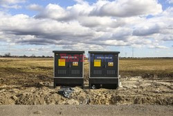 Brzegi przygotowują się na ŚDM