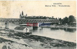 Kraków