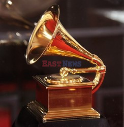 58. rozdanie nagród Grammy