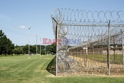 Więzienie w Angoli - Redux