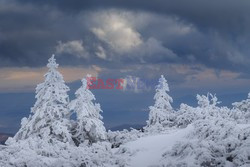 KARKONOSKI PARK NARODOWY AdLa