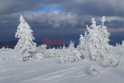 KARKONOSKI PARK NARODOWY AdLa