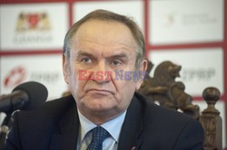 Podsumowanie Mistrzostwa Europy w piłce ręcznej EHF EURO 2016