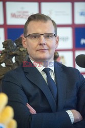 Podsumowanie Mistrzostwa Europy w piłce ręcznej EHF EURO 2016