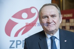 Podsumowanie Mistrzostwa Europy w piłce ręcznej EHF EURO 2016